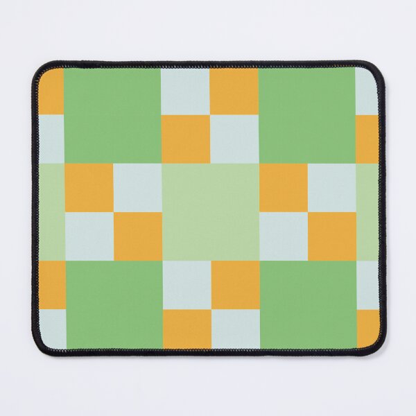 Item preview, Cubes designed and sold by Ihca.