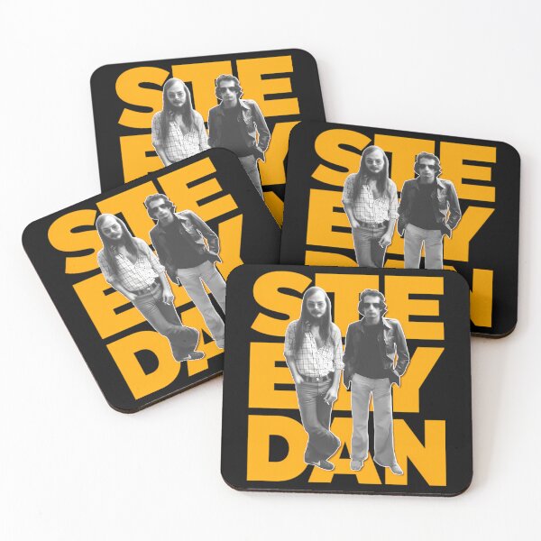 Item preview,   Band Music Best  designed and sold by RUMOOROZ.
