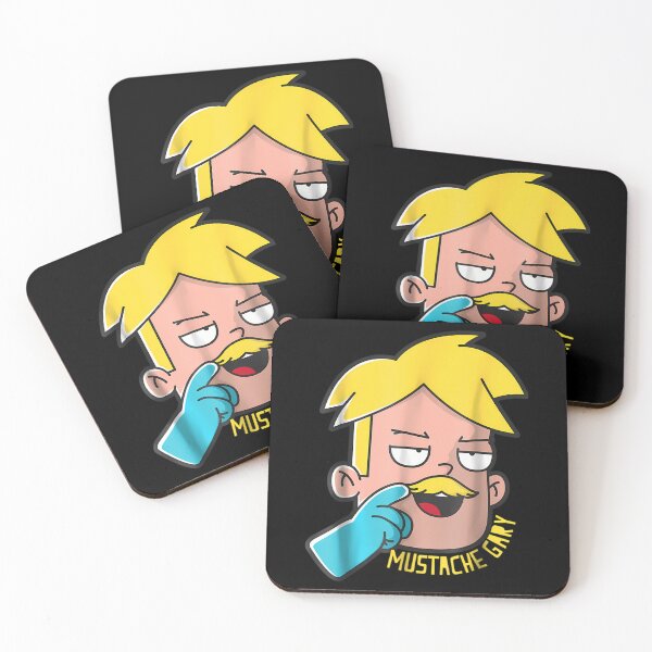 Item preview,  Anime Manga  designed and sold by MindPalette.