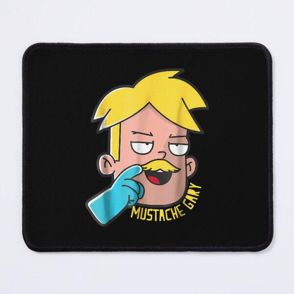 Item preview,  Anime Manga  designed and sold by MindPalette.