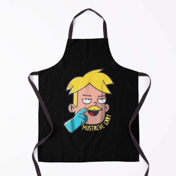 Item preview, Anime Manga designed and sold by MindPalette.