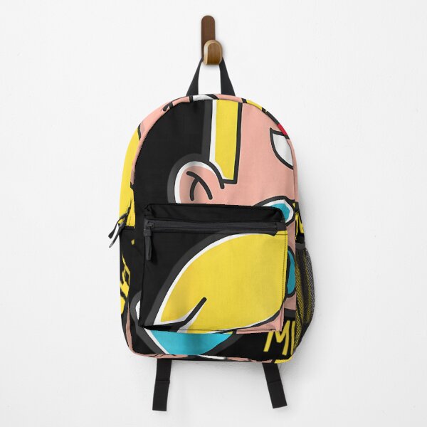 Item preview, Anime Manga designed and sold by MindPalette.
