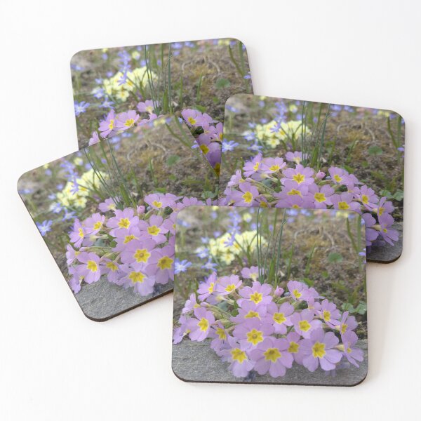 Item preview, Plant mix designed and sold by MonStile.