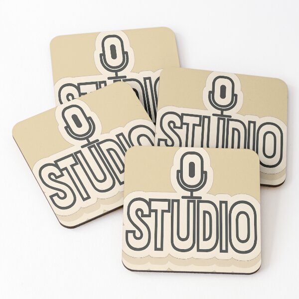 Item preview, Studio – Music Production & Audio Design  designed and sold by |TRSSHOP|.