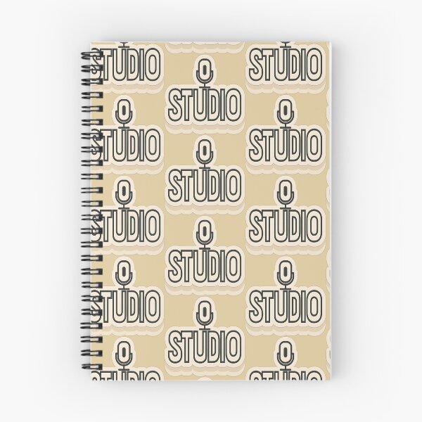 Item preview, Studio – Music Production & Audio Design  designed and sold by |TRSSHOP|.