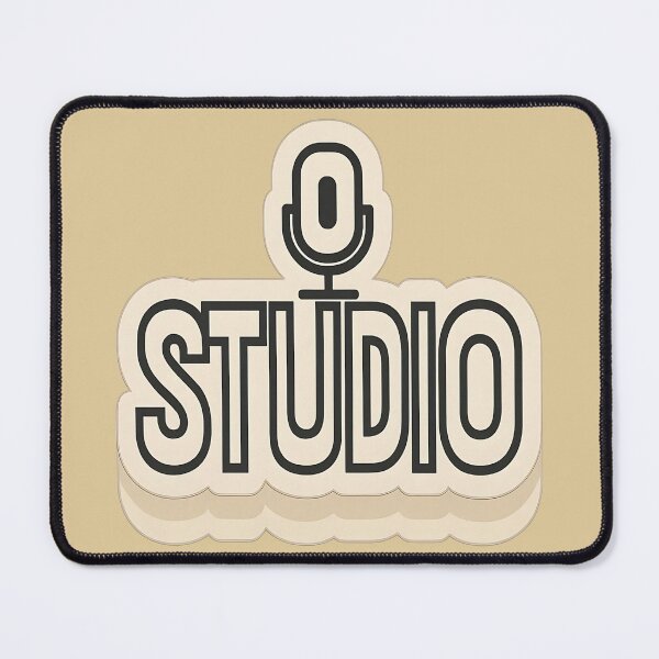 Item preview, Studio – Music Production & Audio Design  designed and sold by |TRSSHOP|.