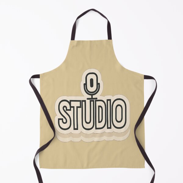 Item preview, Studio – Music Production & Audio Design  designed and sold by |TRSSHOP|.