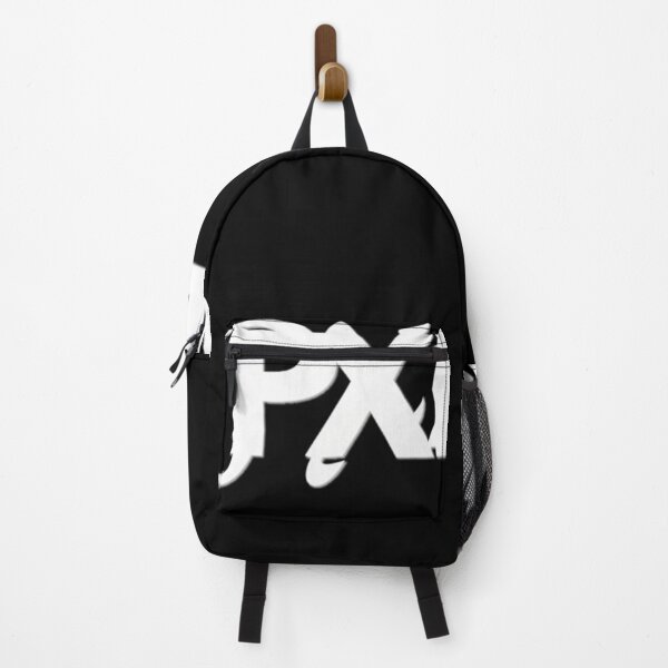 Item preview, Panda PXNDX Band Rock Mexico designed and sold by SLCutouts.