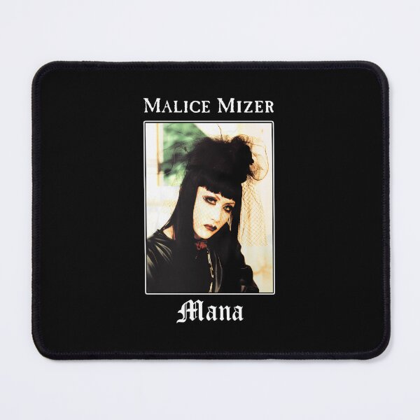 Item preview, MALICE MIZER  designed and sold by 6wik.