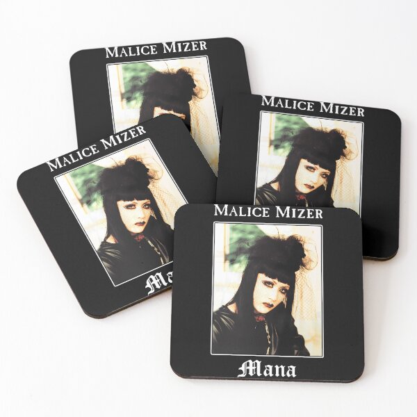 Item preview, MALICE MIZER  designed and sold by 6wik.