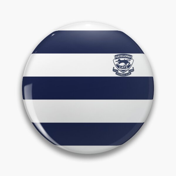 Item preview, Geelong Cats Home Jumper  designed and sold by BallsnBats.