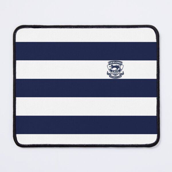 Item preview, Geelong Cats Home Jumper  designed and sold by BallsnBats.