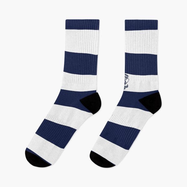 Item preview, Geelong Cats Home Jumper  designed and sold by BallsnBats.