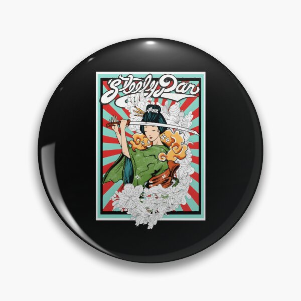 Item preview,   Band Music Best  designed and sold by RUMOOROZ.
