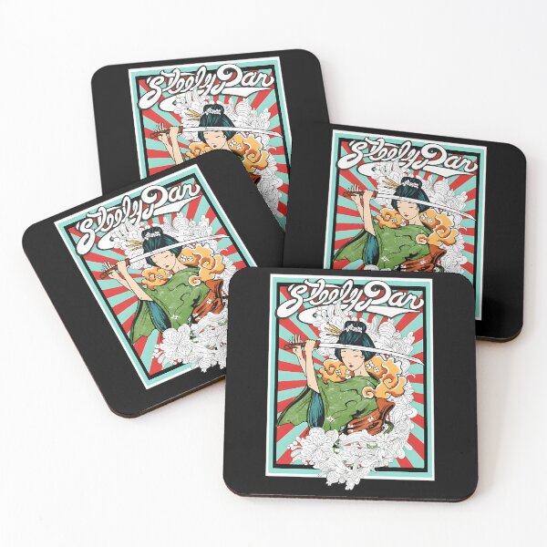 Item preview,   Band Music Best  designed and sold by RUMOOROZ.