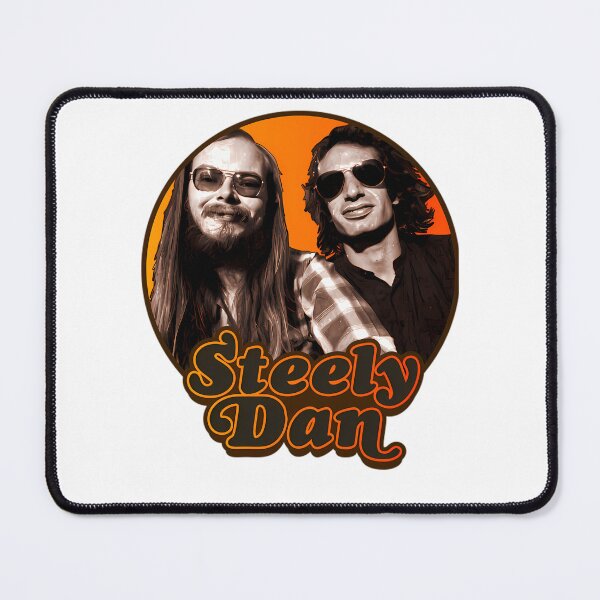Item preview,  Band Best  Music  designed and sold by Morphy DG19xx.