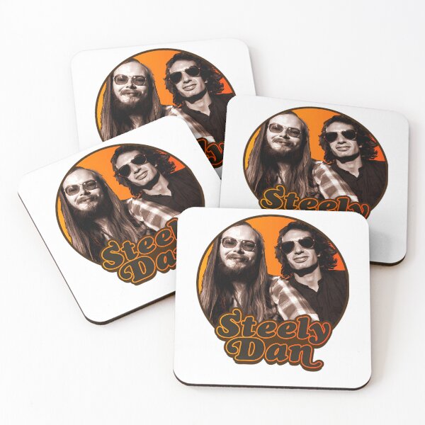 Item preview,  Band Best  Music  designed and sold by Morphy DG19xx.
