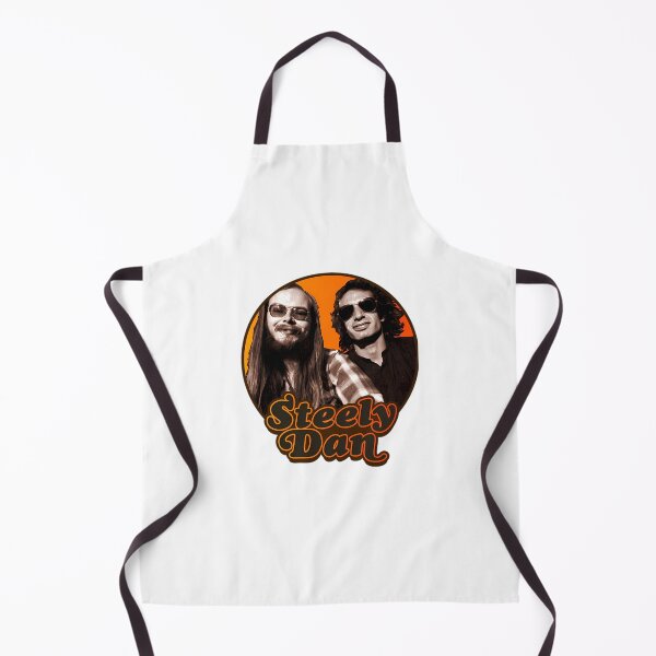 Item preview, Band Best Music designed and sold by Morphy DG19xx.