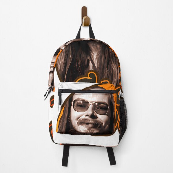 Item preview,  Band Best  Music  designed and sold by Morphy DG19xx.