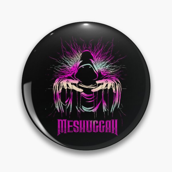 Item preview,  Extreme Metal  designed and sold by MindPalette.