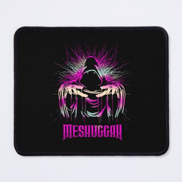 Item preview,  Extreme Metal  designed and sold by MindPalette.