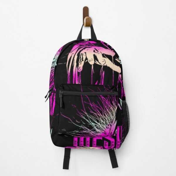 Item preview,  Extreme Metal  designed and sold by MindPalette.