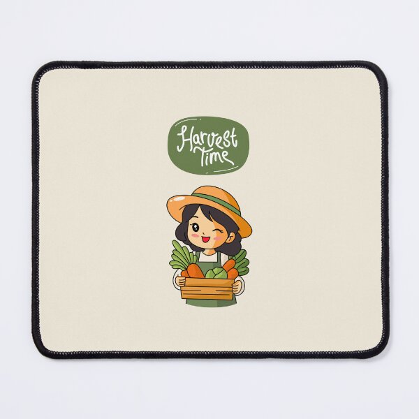 Item preview, Harvest Time designed and sold by FanFest.