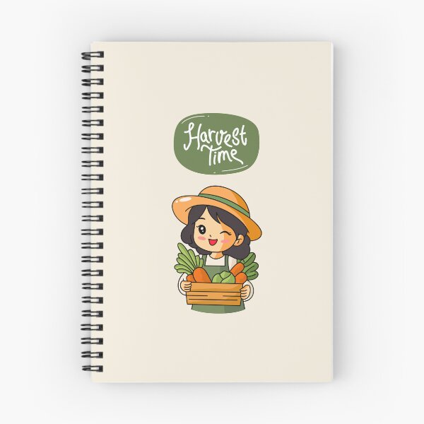 Item preview, Harvest Time designed and sold by FanFest.