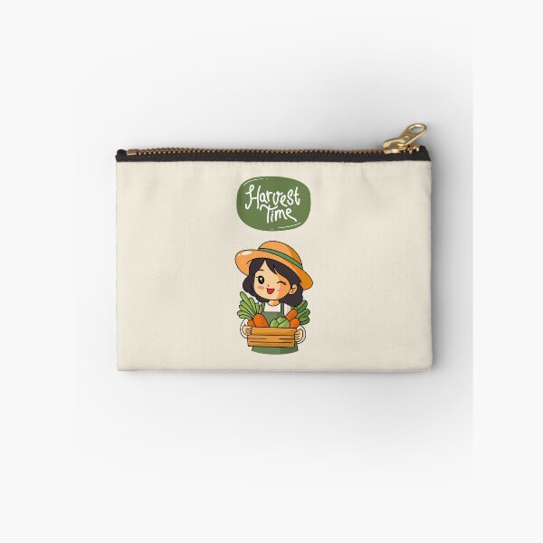 Item preview, Harvest Time designed and sold by FanFest.