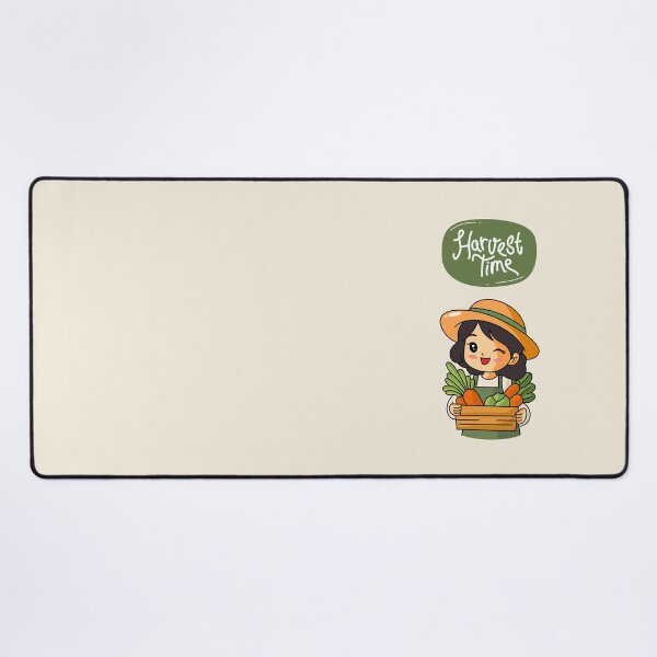 Item preview, Harvest Time designed and sold by FanFest.