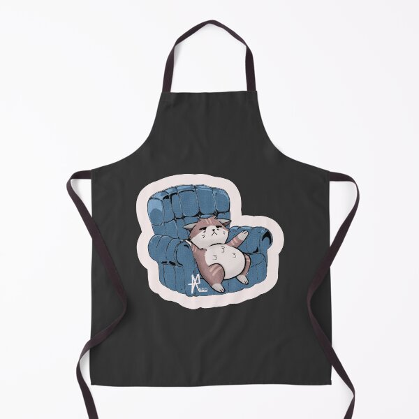 Item preview, Kitten Sitting Tired designed and sold by Ndo119928.