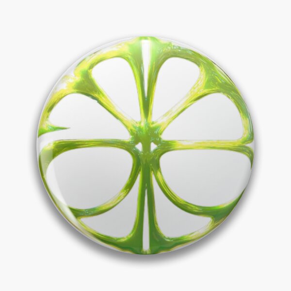 Artikelvorschau, aespa (에스파) LIMONADE-Logo entworfen und verkauft von chatoyante-co.