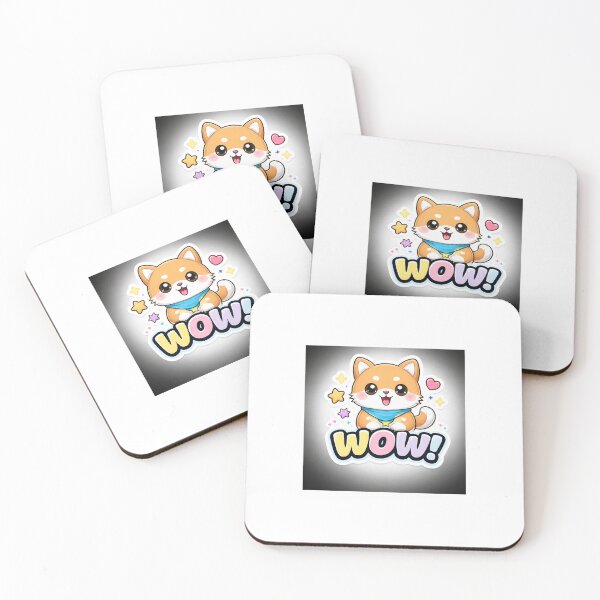 Item preview, Motivational Dream Big Work Hard Sticker Design for Students. designed and sold by Ishratparween11.