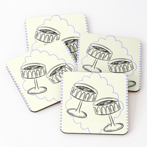 Item preview, Dolce Vita Italian Summer designed and sold by the-myro.
