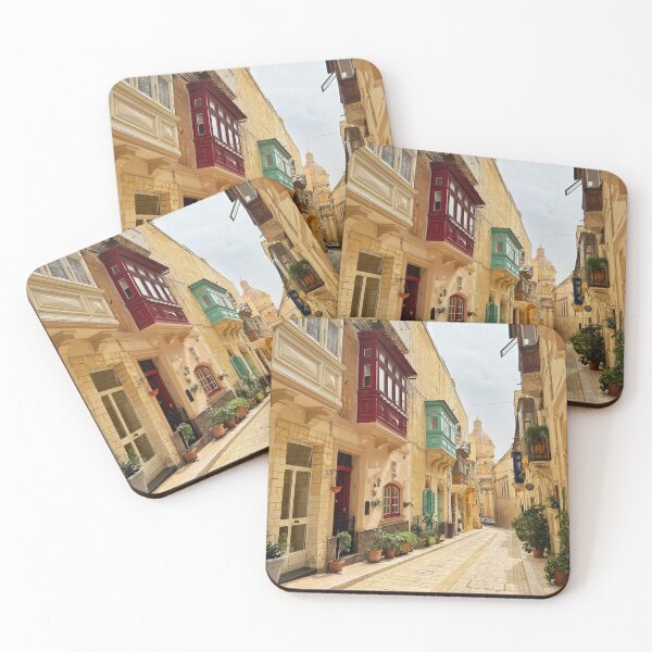 Item preview, MALTA designed and sold by Tal-Monti.