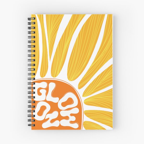 Item preview, Golden Flow Abstract designed and sold by inznap.