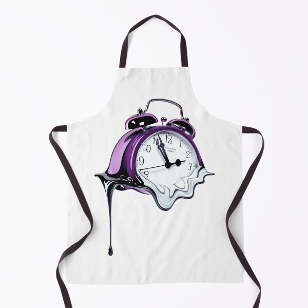 Item preview, Alarm clock designed and sold by di-Vera-Rosati.