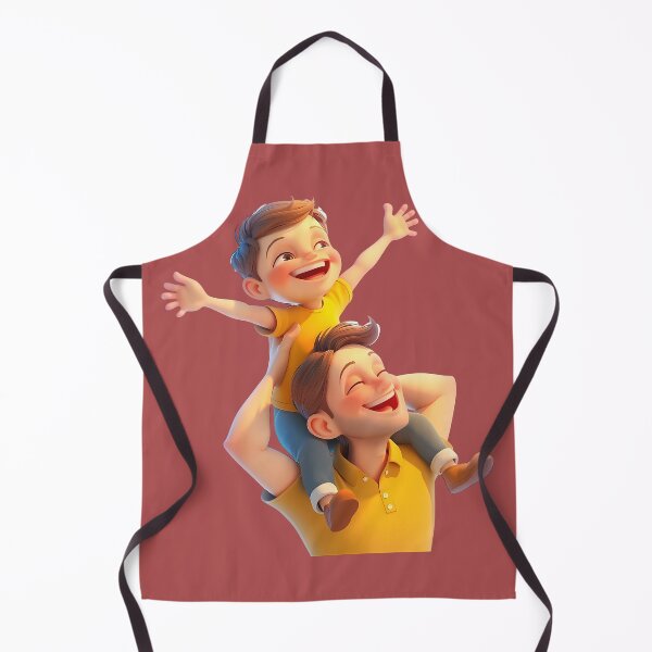 Item preview, Best Dad Ever ❤️ designed and sold by SouravDesigns.