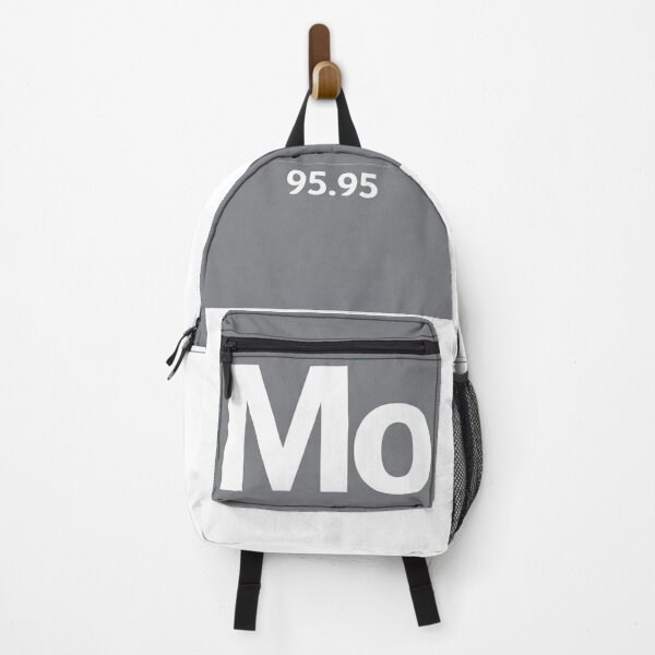 Item preview, Mo designed and sold by Nightscapes.