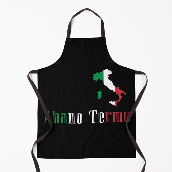 Item preview, Abano Terme, italian city designed and sold by abazi123.
