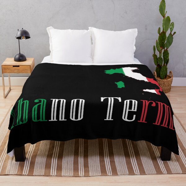 Item preview, Abano Terme, italian city designed and sold by abazi123.