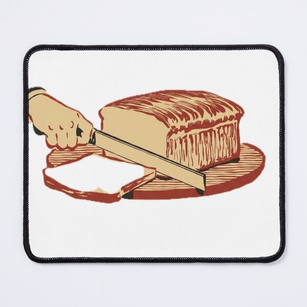 Item preview, Save A Loaf A Week Help Win The War 1917 designed and sold by Vintage Poster 1914-1945 Archive.