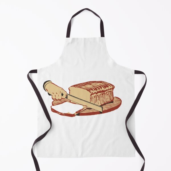 Item preview, Save A Loaf A Week Help Win The War 1917 designed and sold by Vintage Poster 1914-1945 Archive.