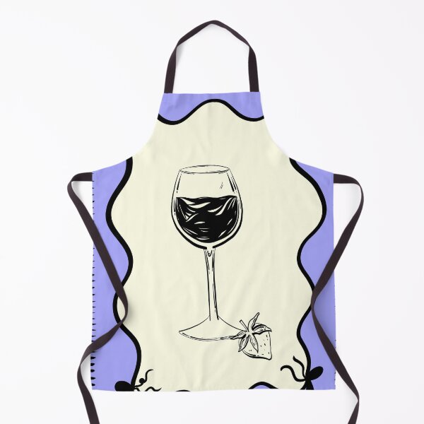 Item preview, Wine dolce vita italu designed and sold by the-myro.