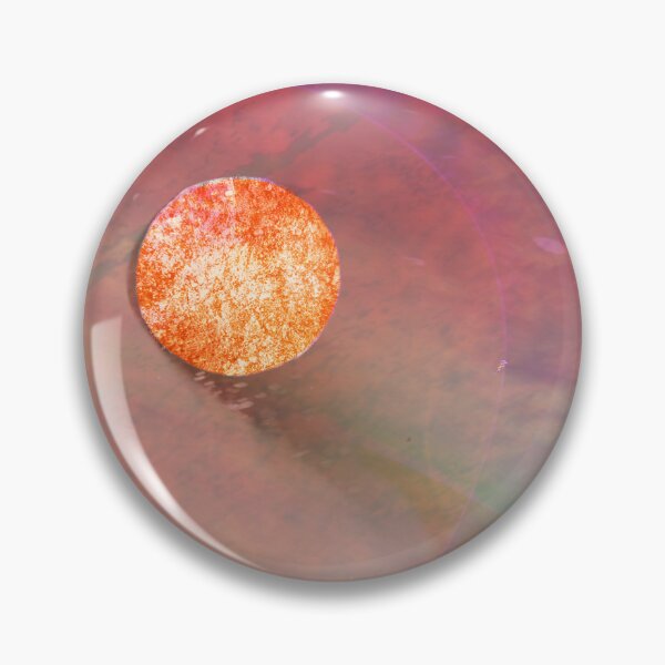 Item preview, "Losing Atmoshpere: Still a Treasure" designed and sold by Spaceart9.