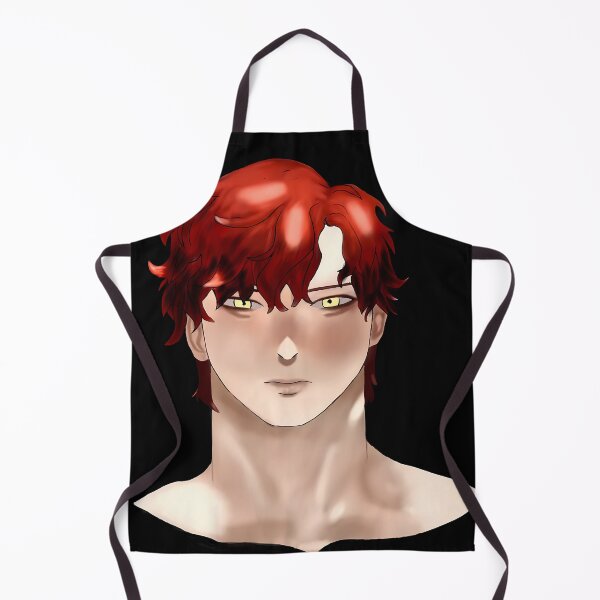Item preview, handsome man designed and sold by Someart12.