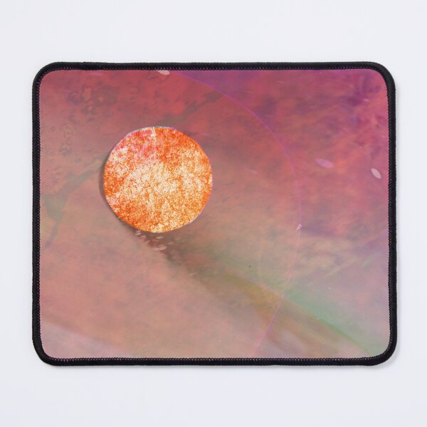 Item preview, "Losing Atmoshpere: Still a Treasure" designed and sold by Spaceart9.