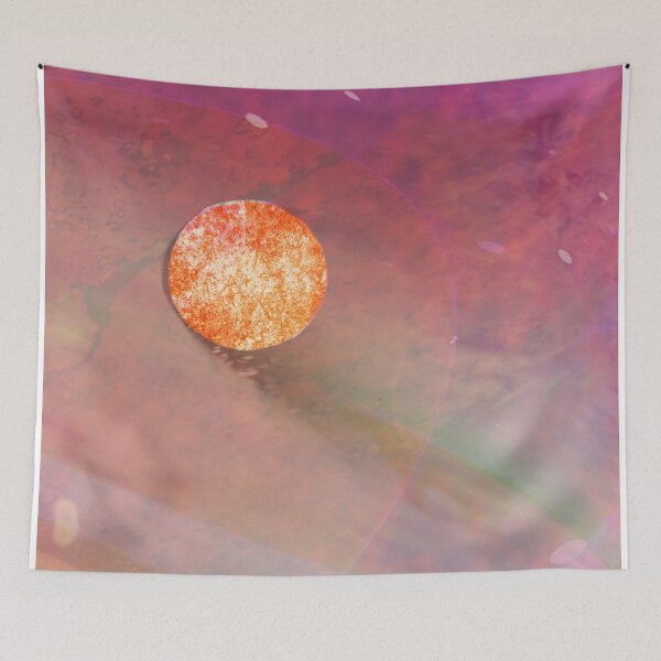 Item preview, "Losing Atmoshpere: Still a Treasure" designed and sold by Spaceart9.