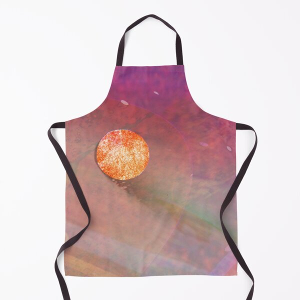 Item preview, "Losing Atmoshpere: Still a Treasure" designed and sold by Spaceart9.