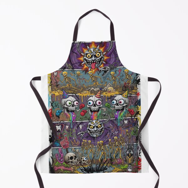 Item preview, Absurdity designed and sold by Niagara-ReVolt.